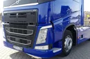 Volvo FH4 500 / EURO 6 / AUTOMAT / STANDARD / ZADBANE / zdjęcie 12