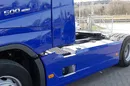 Volvo FH4 500 / EURO 6 / AUTOMAT / STANDARD / ZADBANE / zdjęcie 13