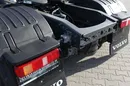 Volvo FH4 500 / EURO 6 / AUTOMAT / STANDARD / ZADBANE / zdjęcie 16