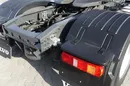 Volvo FH4 500 / EURO 6 / AUTOMAT / STANDARD / ZADBANE / zdjęcie 17