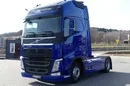 Volvo FH4 500 / EURO 6 / AUTOMAT / STANDARD / ZADBANE / zdjęcie 2