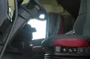 Volvo FH4 500 / EURO 6 / AUTOMAT / STANDARD / ZADBANE / zdjęcie 20