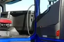 Volvo FH4 500 / EURO 6 / AUTOMAT / STANDARD / ZADBANE / zdjęcie 21