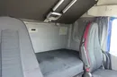 Volvo FH4 500 / EURO 6 / AUTOMAT / STANDARD / ZADBANE / zdjęcie 23