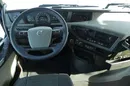 Volvo FH4 500 / EURO 6 / AUTOMAT / STANDARD / ZADBANE / zdjęcie 26