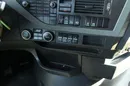 Volvo FH4 500 / EURO 6 / AUTOMAT / STANDARD / ZADBANE / zdjęcie 27