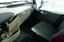 Volvo FH4 500 / EURO 6 / AUTOMAT / STANDARD / ZADBANE / zdjęcie 28