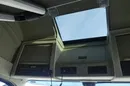Volvo FH4 500 / EURO 6 / AUTOMAT / STANDARD / ZADBANE / zdjęcie 29