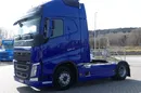 Volvo FH4 500 / EURO 6 / AUTOMAT / STANDARD / ZADBANE / zdjęcie 3