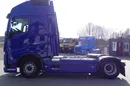 Volvo FH4 500 / EURO 6 / AUTOMAT / STANDARD / ZADBANE / zdjęcie 4