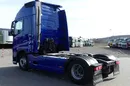 Volvo FH4 500 / EURO 6 / AUTOMAT / STANDARD / ZADBANE / zdjęcie 5