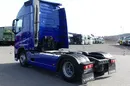 Volvo FH4 500 / EURO 6 / AUTOMAT / STANDARD / ZADBANE / zdjęcie 6
