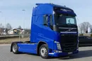 Volvo FH4 500 / EURO 6 / AUTOMAT / STANDARD / ZADBANE / zdjęcie 9