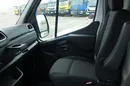Renault MASTER / PODNOŚNIK KOSZOWY / ZWYŻKA 12M / zdjęcie 26