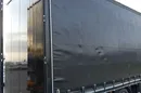DAF XF 106.480 / EURO 6 / ZESTAW PRZEJAZDOWY / TANDEM / zdjęcie 15