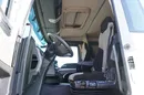 MAN TGM 15.290 sypialny / ład. 8 t / 18 EPAL / 2022 zdjęcie 13