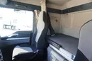 MAN TGM 15.290 sypialny / ład. 8 t / 18 EPAL / 2022 zdjęcie 19