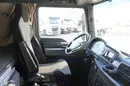 MAN TGM 15.290 sypialny / ład. 8 t / 18 EPAL / 2022 zdjęcie 21