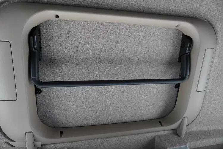 MAN TGM 15.290 sypialny / ład. 8 t / 18 EPAL / 2022 zdjęcie 22