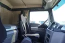 MAN TGM 15.290 sypialny / ład. 8 t / 18 EPAL / 2022 zdjęcie 24