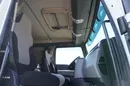 MAN TGM 15.290 sypialny / ład. 8 t / 18 EPAL / 2022 zdjęcie 25