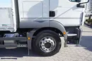 MAN TGM 15.290 sypialny / ład. 8 t / 18 EPAL / 2022 zdjęcie 9