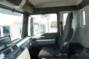 MAN TGS 26.440 6x2 E6 / Hakowiec Dalby 21 Ton / 3 oś skrętna zdjęcie 15