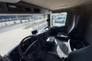 Scania R410 Hakowiec MEILLER RK20 65 zdjęcie 18