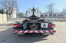 Scania R410 Hakowiec MEILLER RK20 65 zdjęcie 7