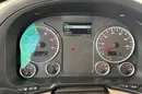 MAN TGS 26.460 6x2 bramowiec MEILLER AK 16 MT zdjęcie 20