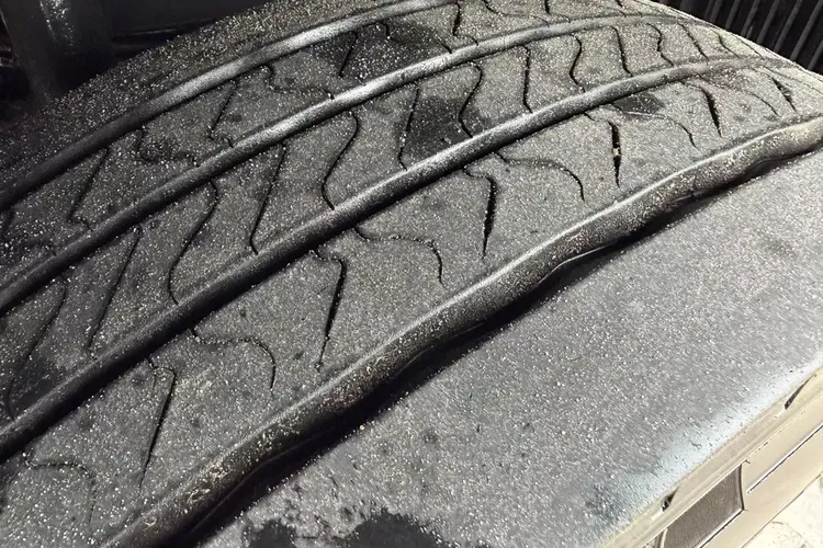 MAN TGS 26.460 6x2 bramowiec MEILLER AK 16 MT zdjęcie 22