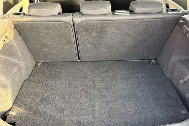 Kia Cee'd Gwarancja, Automat, Super Wypas, Xenon, Kamera cofania, Niski Przebieg zdjęcie 17