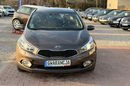Kia Cee'd Gwarancja, Automat, Super Wypas, Xenon, Kamera cofania, Niski Przebieg zdjęcie 2