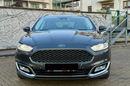 Ford Mondeo Vignale 2.0 benzyna 241 KM Europa zdjęcie 11