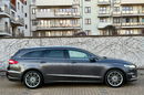 Ford Mondeo Vignale 2.0 benzyna 241 KM Europa zdjęcie 12