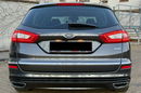 Ford Mondeo Vignale 2.0 benzyna 241 KM Europa zdjęcie 14