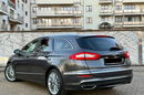 Ford Mondeo Vignale 2.0 benzyna 241 KM Europa zdjęcie 2