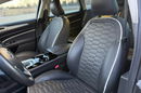 Ford Mondeo Vignale 2.0 benzyna 241 KM Europa zdjęcie 20