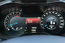 Ford Mondeo Vignale 2.0 benzyna 241 KM Europa zdjęcie 25