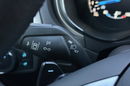 Ford Mondeo Vignale 2.0 benzyna 241 KM Europa zdjęcie 26
