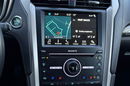 Ford Mondeo Vignale 2.0 benzyna 241 KM Europa zdjęcie 31