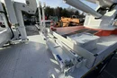 Mercedes ACTROS 2632 Zwyżka WUMAG WT 530 Podnośnik Koszowy zdjęcie 48