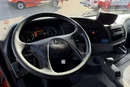 Mercedes ACTROS 2632 Zwyżka WUMAG WT 530 Podnośnik Koszowy zdjęcie 76