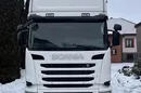 Scania R450 zdjęcie 42