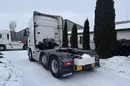 Scania R450 zdjęcie 44