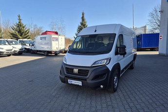 Fiat FIAT DUCATO