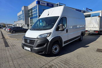 Fiat FIAT DUCATO