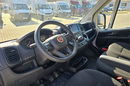 FIAT DUCATO zdjęcie 7