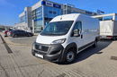 FIAT DUCATO zdjęcie 1