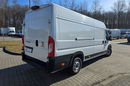 FIAT DUCATO zdjęcie 3